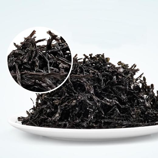 农家特产大包免撕紫菜干货无沙纯免洗紫菜汤冲泡即食紫菜散装无料新款新品 商品图6