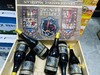 巴斯小教堂马瑟兰特级珍藏干红葡萄酒750ml*6支装 商品缩略图1