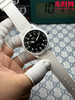 IWC万国 M+飞行员系列IW328104 马克20 马克二十 白陶瓷 男士腕表 表径41mm "太浩湖"特别版
机芯：搭载进口9015改Cal.32112 商品缩略图1
