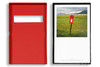 Martin Parr: Remote Scottish Postboxes-The Postcards Book / 马丁·帕尔：苏格兰偏远邮箱——明信片集 商品缩略图1
