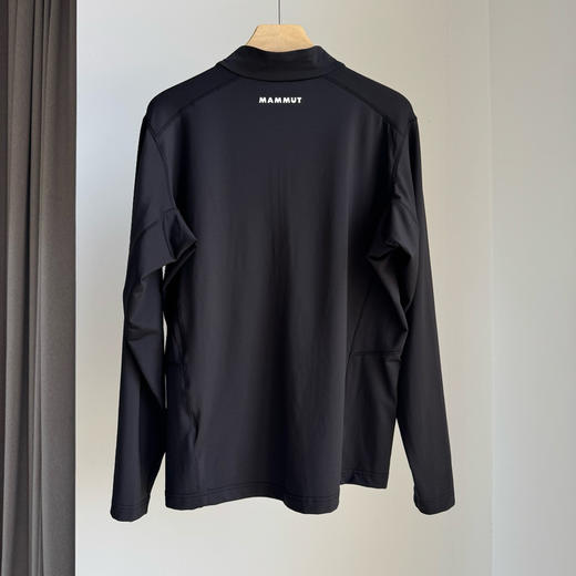 猛犸象男士打底衫速干衣903 商品图3