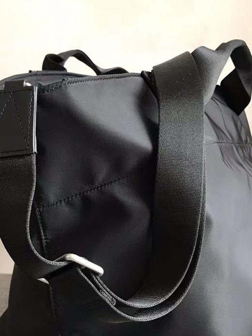 原单 Ami 旅行袋 商品图6