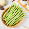 四季豆 400g±20（R) 商品缩略图1