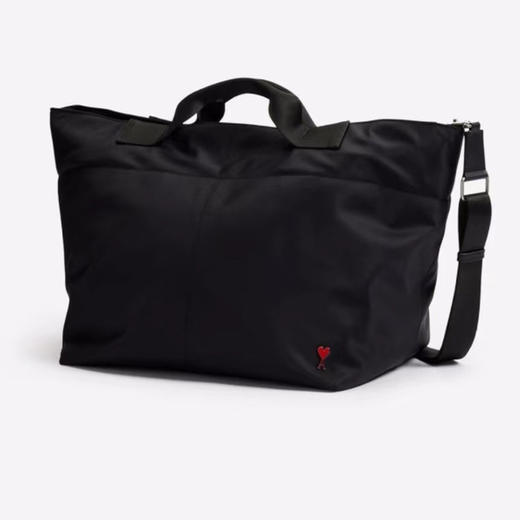 原单 Ami 旅行袋 商品图8