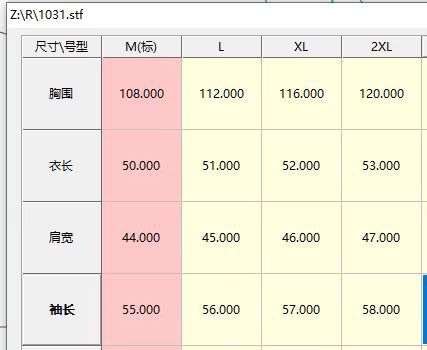 hm+RgvKtz9QaeQvndiisfCEgzz2HbjWYrUQD