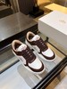 XX83-alo舒适简约 防滑耐磨低帮板鞋-（KS*MM） 商品缩略图4
