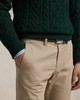 R.L25秋季新款 梭织棉弹男士小直筒休闲裤 XXK206 商品缩略图0
