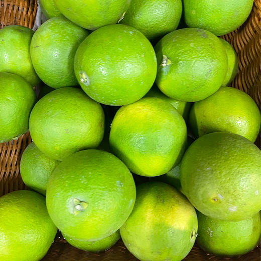 精品冰糖橙 1000g/份 商品图0