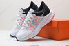 耐克Nike Air Zoom Winflo 8透气防滑减震跑步鞋CW3419-617男女鞋 商品缩略图7