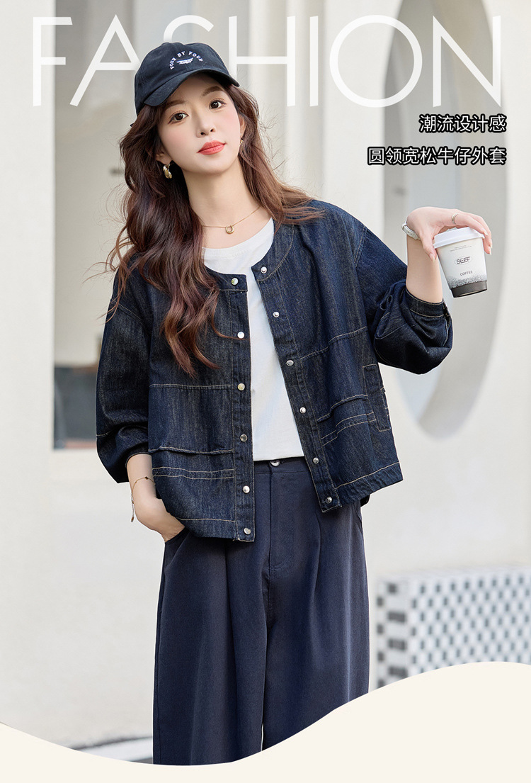 i22VifOtztSBuvrAbg2ceXmBdUGaEsxb7Mtl