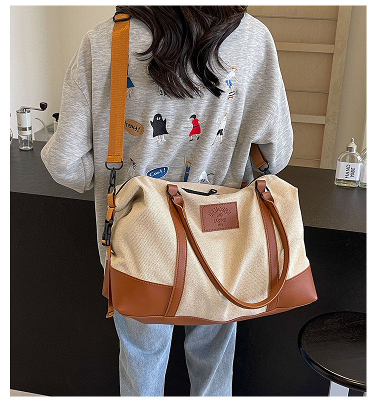 i22VifOtztSBuvrAbg2ceXmBdUKTEs5YtMBp