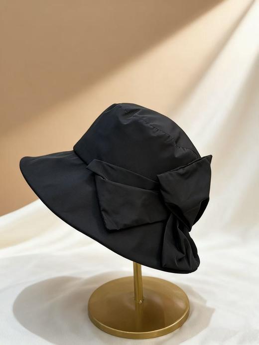 优品堂『寂夜』 商品图1