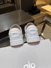 XX83-alo舒适简约 防滑耐磨低帮板鞋-（KS*MM） 商品缩略图1