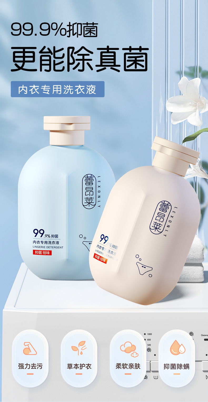 i22VifOtztSBuvrAbg2ceXmBdUKTEshY8Vgm