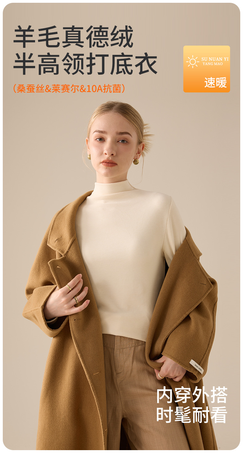 i22VifOtztSBuvrAbg2ceXmBdUKSEsxcpfEN