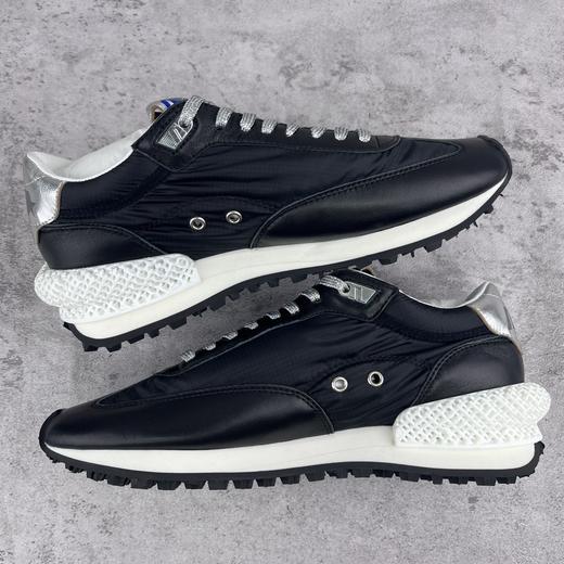 XX47- GGDB舒适运动低帮生活休闲鞋（KS*MM） 商品图7