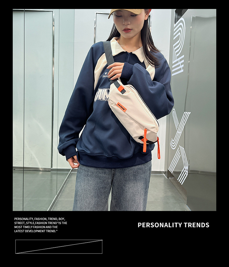 i22VifOtztSBuvrAbg2ceXmBdUKTEs5YtMBp