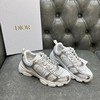 xx73-DIOR迪奥Chrono圆头系带运动跑鞋生活休闲鞋-(WG) 商品缩略图8
