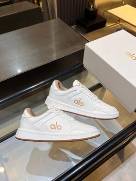 XX83-alo舒适简约 防滑耐磨低帮板鞋-（KS*MM）