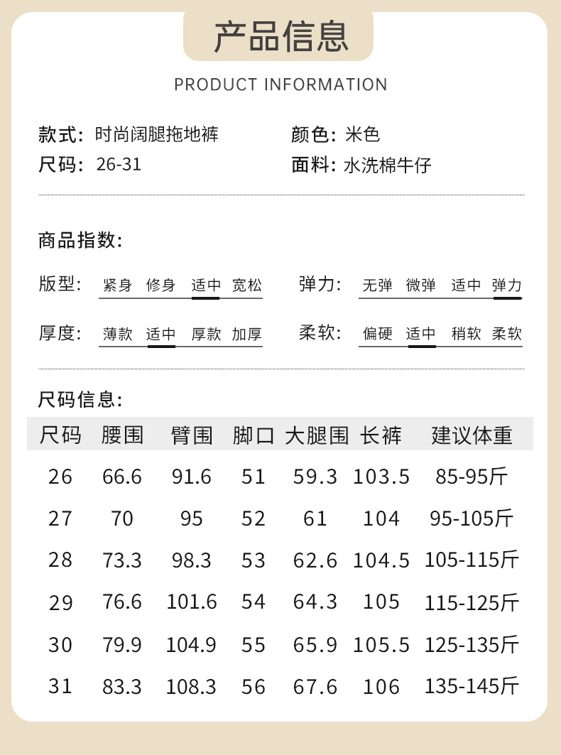 i22VifOtztSBuvrAbg2ceXmBdUGXEsxdN/lS