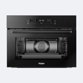 海尔（Haier）蒸烤箱 C50-TAU1