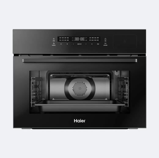 海尔（Haier）蒸烤箱 C50-TAU1 商品图0