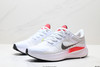 耐克Nike Air Zoom Winflo 8透气防滑减震跑步鞋CW3419-617男女鞋 商品缩略图3