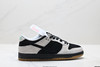 耐克NIKE DUNK LOW复古低帮休闲运动板鞋HF3704-001男女鞋 商品缩略图0
