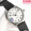 新推出 IWC万国 G5飞行员系列IW328210 马克二十系列 IWC-梅赛德斯- AMG马石油F1车队特别款 F1赛车 男士腕表 商品缩略图0