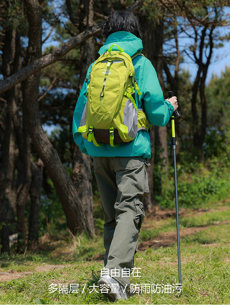 i22VifOtztSBuvrAbg2ceXmAdUCTEsxfZFUK