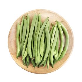 四季豆 400g±20（R)