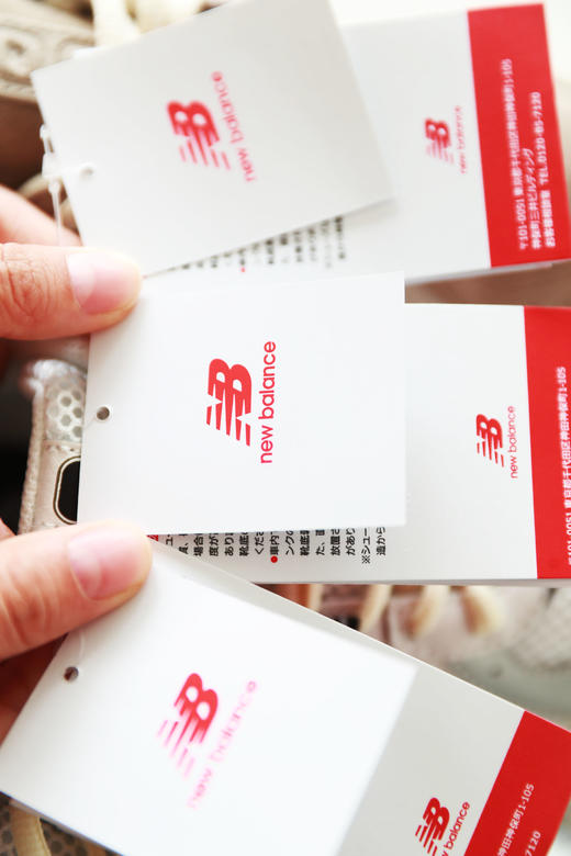 慕了慕了，显腿好长啊啊啊。芭蕾复古情侣软底徒步跑步鞋C092166 商品图1