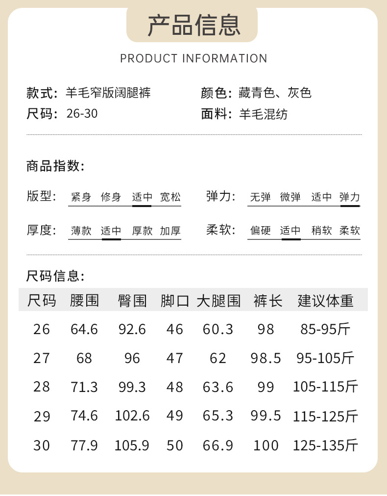 i22VifOtztSBuvrAbg2ceXmBdUGXEsxfMTvO