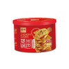 兆辉——锅巴系列212g盒装    保质期8个月 商品缩略图2