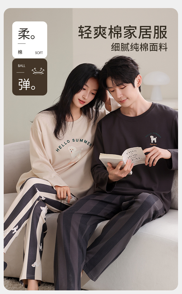 hm+RgvKtz9QaeQvndiisfCEgzz6AbjWa7Rbv