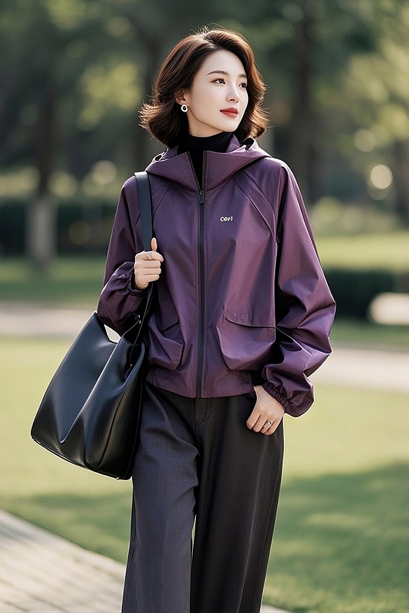 i22VifOtztSBuvrAbg2ceXqJdUGVEshTe4XU