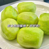 陕西徐香猕猴桃 商品缩略图1