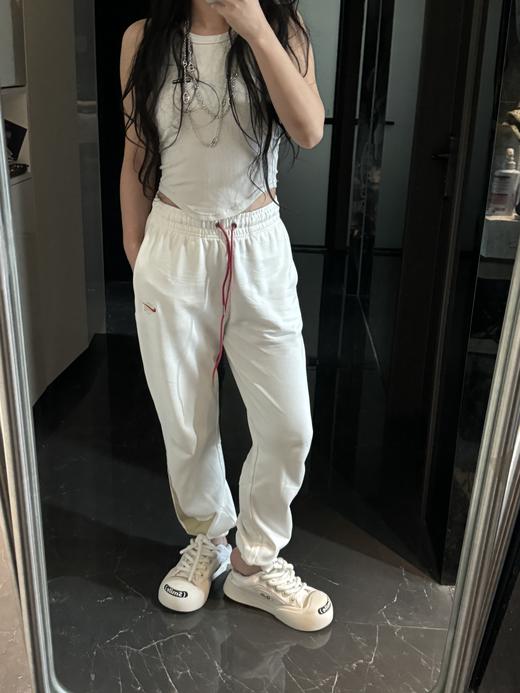 N&K大勾运动长裤（蕾姐M） 商品图2