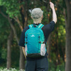户外登山包轻量化徒步大容量透气背垫骑行背包加宽加厚肩带双肩包情侣包男女同款登山包 商品缩略图1
