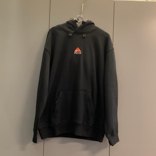 N&K家春秋百搭休闲卫衣宽松潮流（波哥M） 商品图6