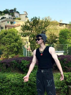 【10月国庆福利周】1000元赠品-需补99元现金换购-腰带合集（GD）