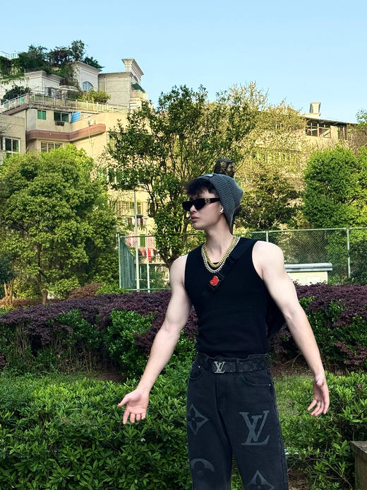 【10月国庆福利周】1000元赠品-需补99元现金换购-腰带合集（GD） 商品图0