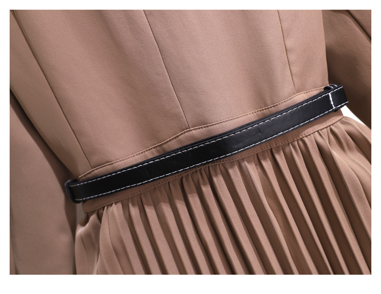 hm+RgvKtz9QaeQvndiisfCEgzz2IbjSTM1nL