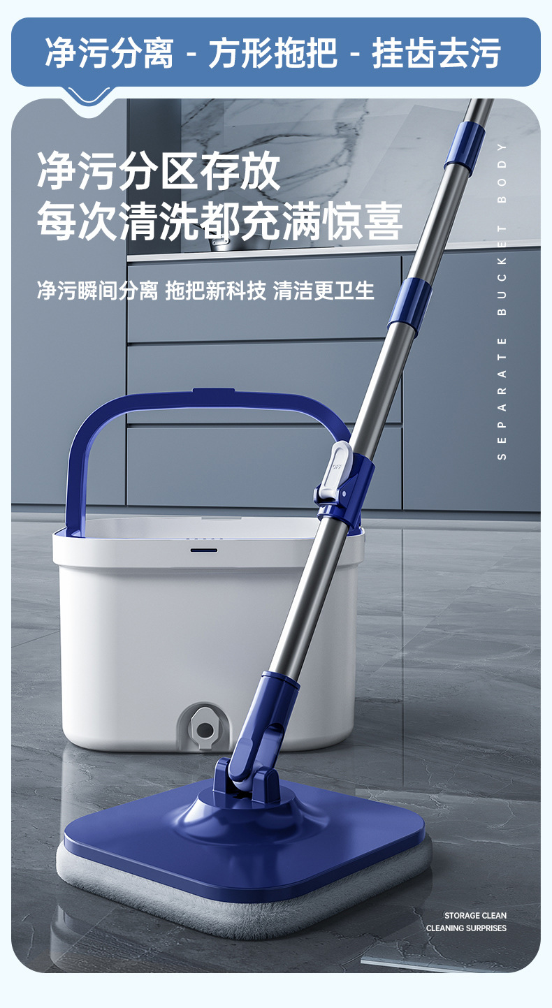 i22VifOtztSBuvrAbg2ceXqFdUGREsldV2Po