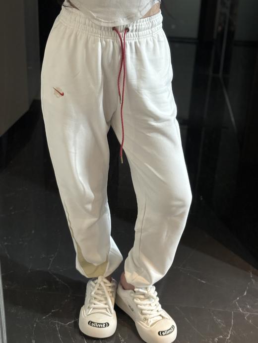 N&K大勾运动长裤（蕾姐M） 商品图6