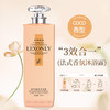 法式香氛沐浴乳持久留香大容量补水保湿滋润沐浴液厂家新款新品沐浴露 商品缩略图2