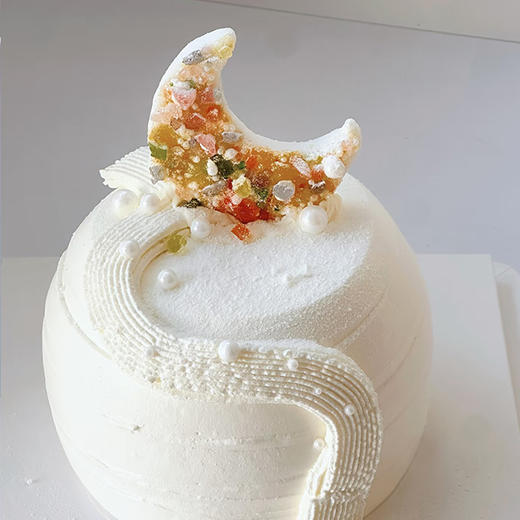 月亮河 商品图1