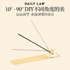 DAILY LAB半晌便携线香香插薰寿堂线香套装 商品缩略图1