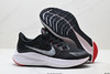 耐克Nike Air Zoom Winflo 8透气防滑减震跑步鞋CW3419-617男女鞋 商品缩略图4