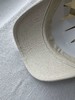 贝壳三 情侣款显脸小刺绣棉质棒球帽百搭休闲软顶鸭舌帽C092108 商品缩略图13